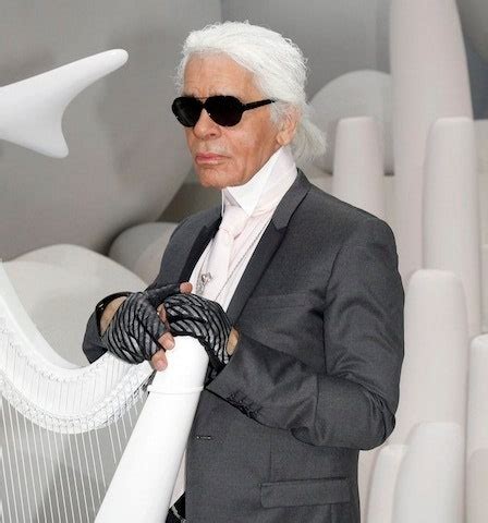 where to buy karl lagerfeld